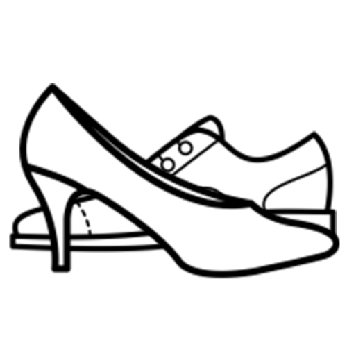 کفش- کالانکس آنلاین بفروش